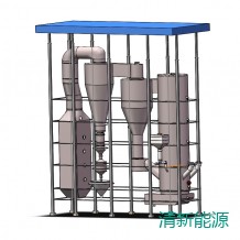 QX-SWZ-Q/8-C